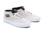 Preview: VANS SKATE HALF CAB SCHUHE
